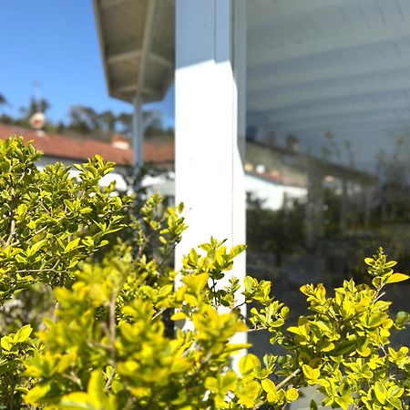 Le Village Sarzana Exteriér fotografie